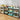 Foldable Kitchen Organizer - Easy Storage Solution - DecorOfficial