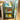 Foldable Kitchen Organizer - Easy Storage Solution - DecorOfficial