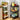 Foldable Kitchen Organizer - Easy Storage Solution - DecorOfficial