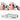 Knife Sharpener - 3-in-1 Multifunctional Tool for All Blades - DecorOfficial