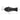 Knife Sharpener - 3-in-1 Multifunctional Tool for All Blades - DecorOfficial