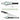Knife Sharpener - 3-in-1 Multifunctional Tool for All Blades - DecorOfficial