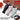 Knife Sharpener - 3-in-1 Multifunctional Tool for All Blades - DecorOfficial