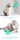 Cat Massage Windmill Toy - Interactive Rotatable Pet Plaything - DecorOfficial
