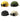 Unisex Aviator Sunglasses Hat - Stylish Summer Accessory - DecorOfficial