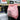 Mini Car Trash Bag - Disposable Auto Waste Bag - DecorOfficial