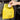 Mini Car Trash Bag - Disposable Auto Waste Bag - DecorOfficial