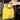 Mini Car Trash Bag - Disposable Auto Waste Bag - DecorOfficial