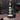 Ceramic Backflow Incense Burner - Creative Aromatherapy Decor - DecorOfficial