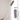 Retractable Microfiber Dust Brush - Adjustable Long Reach Cleaner - DecorOfficial