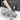 Retractable Microfiber Dust Brush - Adjustable Long Reach Cleaner - DecorOfficial