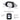 Smart Remote Control Bike Light - Innovative Turning Safety Lamp - DecorOfficial
