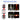 Smart Remote Control Bike Light - Innovative Turning Safety Lamp - DecorOfficial