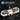 Smart Remote Control Bike Light - Innovative Turning Safety Lamp - DecorOfficial