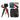 Pruning Shears - Multifunctional Fruit Tree Scissors - DecorOfficial