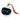 Self-Rotating Cat Toy - Interactive Spinning Pet Plaything - DecorOfficial