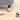 Self-Rotating Cat Toy - Interactive Spinning Pet Plaything - DecorOfficial