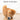 Self-Rotating Cat Toy - Interactive Spinning Pet Plaything - DecorOfficial