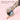Self-Rotating Cat Toy - Interactive Spinning Pet Plaything - DecorOfficial