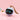 Self-Rotating Cat Toy - Interactive Spinning Pet Plaything - DecorOfficial