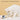 Self-Rotating Cat Toy - Interactive Spinning Pet Plaything - DecorOfficial