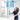 Reaction Speed Training Tool - Hand Eye Coordination Device - DecorOfficial