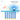 Reaction Speed Training Tool - Hand Eye Coordination Device - DecorOfficial