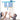 Reaction Speed Training Tool - Hand Eye Coordination Device - DecorOfficial