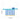 Reaction Speed Training Tool - Hand Eye Coordination Device - DecorOfficial