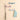 Wall-Mounted Soap Mop Rack - 3-in-1 Storage Holder - DecorOfficial