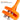 Wind-Powered Solar Animal Repeller - Eco-Friendly Pest Control Device - DecorOfficial