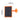 Wind-Powered Solar Animal Repeller - Eco-Friendly Pest Control Device - DecorOfficial