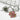 Stainless Steel Spice Filter - Reusable Kitchen Hanging Tool - DecorOfficial