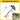 Hollow Steel Handheld Shovel Rake - Versatile Garden Tool - DecorOfficial