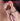 LED Earwax Removal Tool - Ear Cleaner with Flashlight - DecorOfficial