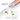 LED Earwax Removal Tool - Ear Cleaner with Flashlight - DecorOfficial