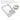 Pocket-Sized LED Magnifying Glass - Mini Credit Card Magnifier - DecorOfficial