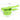 Manual Vegetable and Fruit Juice Maker - Handheld Juicer - DecorOfficial