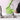 Manual Vegetable and Fruit Juice Maker - Handheld Juicer - DecorOfficial