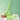 Manual Vegetable and Fruit Juice Maker - Handheld Juicer - DecorOfficial