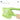 Manual Vegetable and Fruit Juice Maker - Handheld Juicer - DecorOfficial