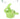 Manual Vegetable and Fruit Juice Maker - Handheld Juicer - DecorOfficial