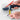 Multifunctional Portable Woodworking Cutting Board Tool - Essential Carpentry Equipment - DecorOfficial