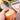 3-in-1 Stainless Steel Rotating Fruit and Vegetable Peeler - DecorOfficial