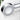 Double-Sided High Pressure Shower Head - Soap Dispensing Design - DecorOfficial