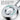 Double-Sided High Pressure Shower Head - Soap Dispensing Design - DecorOfficial