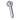 Double-Sided High Pressure Shower Head - Soap Dispensing Design - DecorOfficial