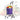 Wheeled Climbing Shopping Cart - Easy Carry Grocery Trolley - DecorOfficial