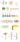 Wooden Tool Toy Set - Educational Workshop Playset for Kids - DecorOfficial
