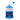 Manual Ice Crusher - Portable Easy Ice Maker - DecorOfficial
